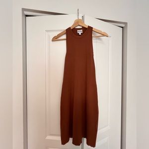 Sun-deh Dress S